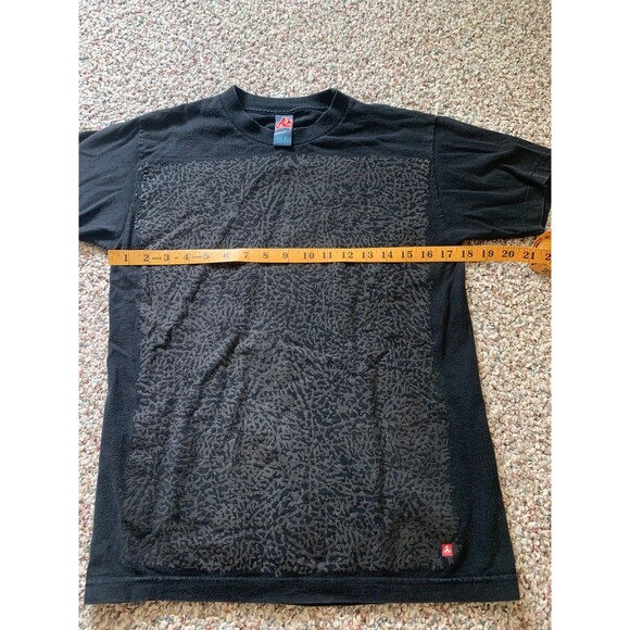 Spitfire Active Ride Shop Men’s Tshirt Bundle Size S - Picture 5 of 12